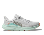 Кроссовки женские Hoka Solimar Wide
