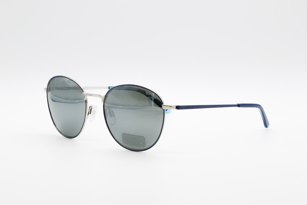 Изг. оправы Jaguar Mod.37507-6500