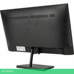 Монитор Hiper EasyView SB2402