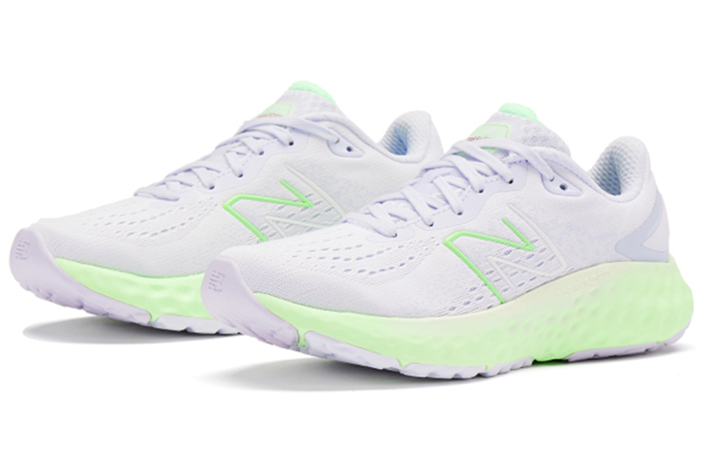 Кроссовки New Balance Evoz (Женская размерная сетка)