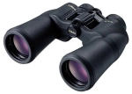 Бинокль Nikon Aculon 10x50