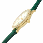 Женские наручные часы Fossil ES5244