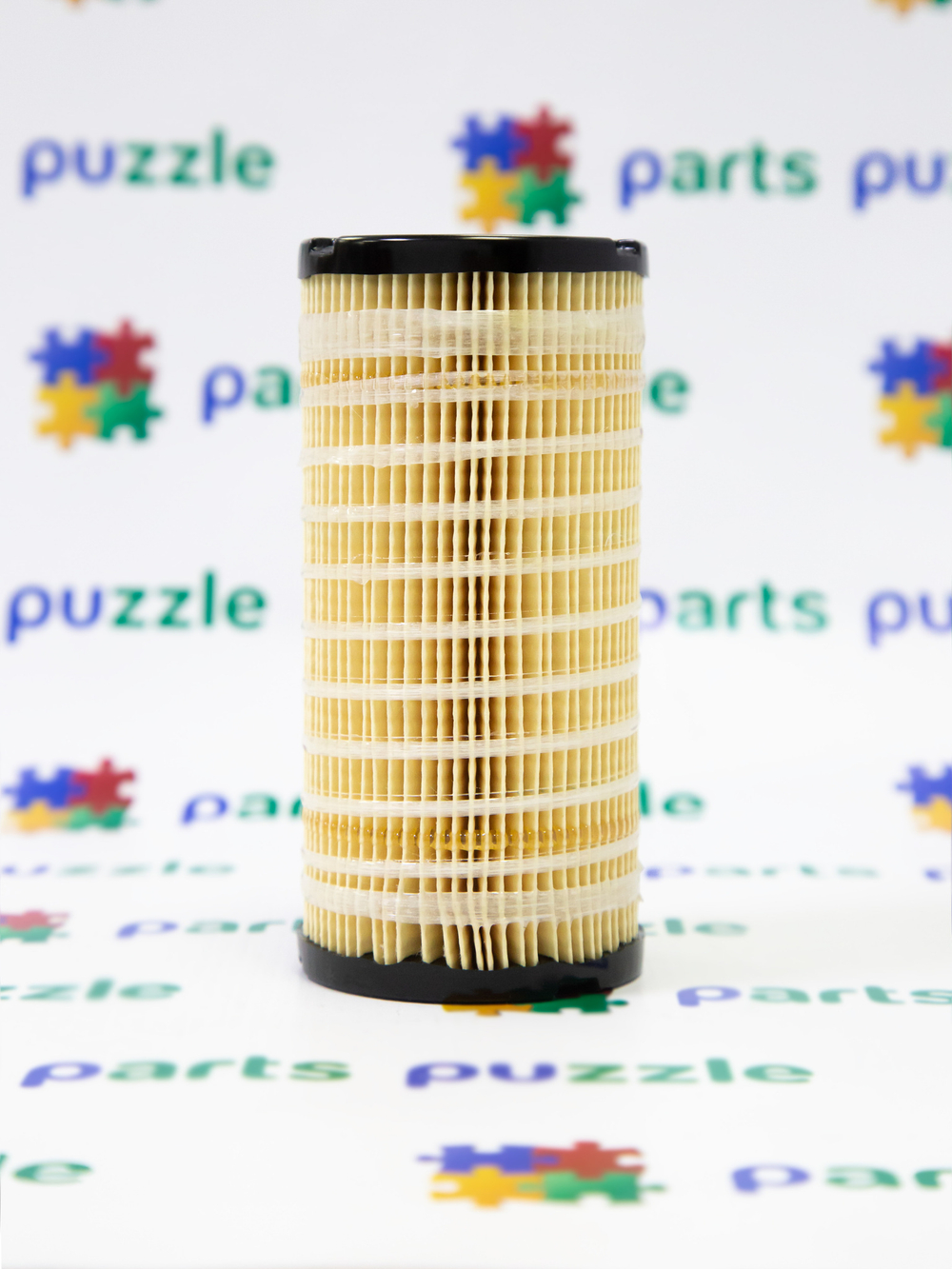 Фильтр топливный, элемент, оригинал / ELEMENT FUEL АРТ: 4816636