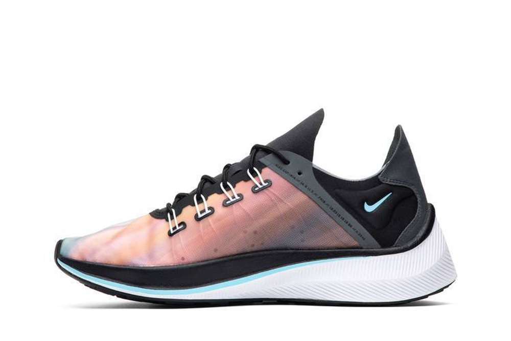 Nike exp x 14 qs sale