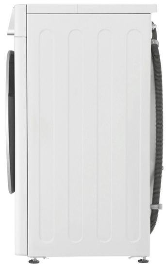 Стиральная машина LG AI DD F2T9HS9W