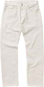 Джинсы Levis 501 Levi's Original MY CANDY бежевый