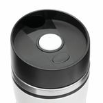 Термокружка ARABICA Фиолетовый