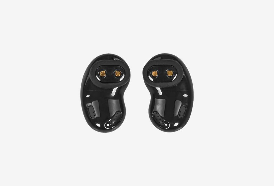 SBS Twin Black Gem_0326709105944