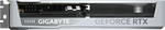 Видеокарта Gigabyte NVIDIA  GeForce RTX 5060TI GV-N506TEAGLEOC ICE-8GD 1.0 8ГБ Eagle, GDDR7, OC,  Ret