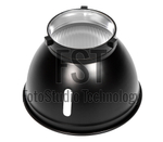 Комплект импульсного света FST E-250 Novel Kit, 3х250 Дж