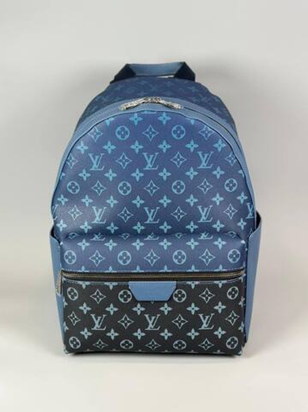 Рюкзак Louis Vuitton, арт. 467677885