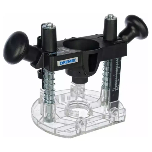 Погружная база ® DREMEL 26150335JA