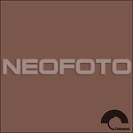 Colorama CO180 Peat Brown 2.72х11 м