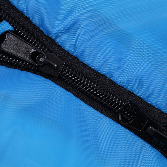 СПАЛЬНЫЙ МЕШОК KINGCAMP 3131 TRECK 300