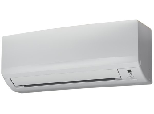 Сплит-система DAIKIN FTXF60A/RXF60A/-40