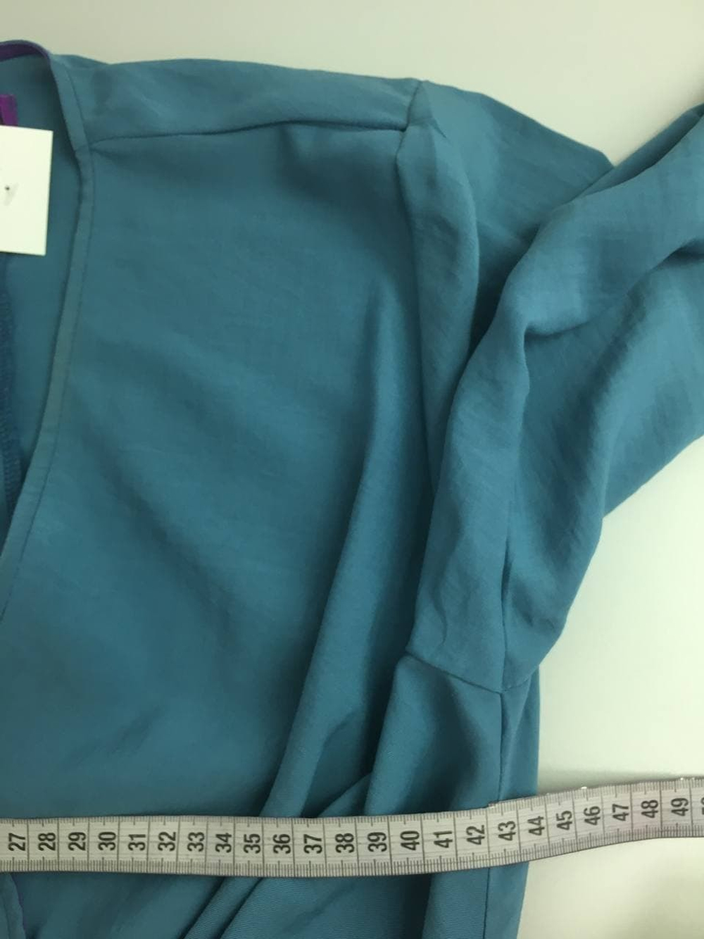 Платье "Одевайся легко" 44-46 размер, новое