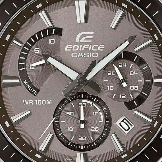 Наручные часы Casio EFR-552L-5A