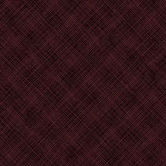 Керамогранит ЭЛИТ G бордовый 420х420