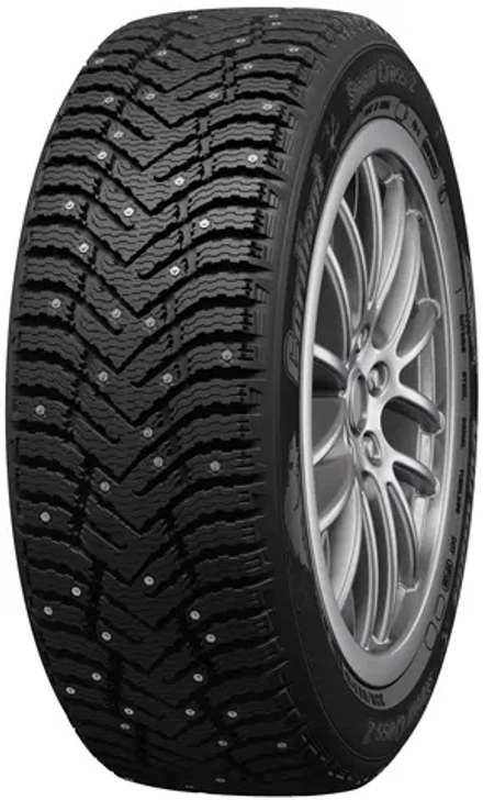 Sailun Ice Blazer WST3 205/55 R16 94T Шип XL
