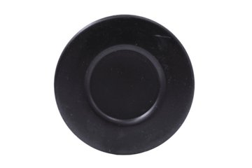 Крышка горелки средней мощности 1470.03.602 плиты FLAMA, Лада Nova