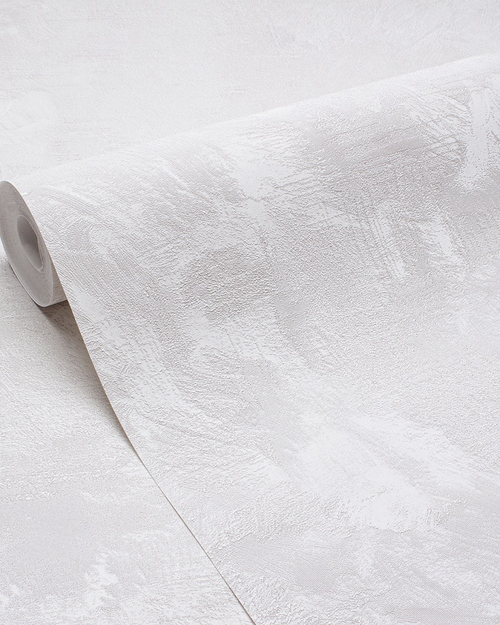 287198 Обои Accento ALICE 1,06х10,05м / компактный винил на флизелине / раппорт 64см