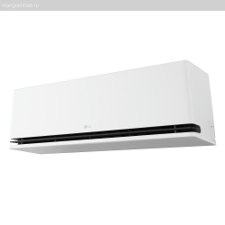 Внутренние блоки мульти сплит-систем настенного типа серии DELUXE PRO H24S1D.NS1R