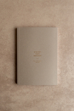 Блокнот моих желаний '24 / Bloknot Gift