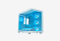 QR600-7FM12A-UC-C10-L-WH_0126605104312