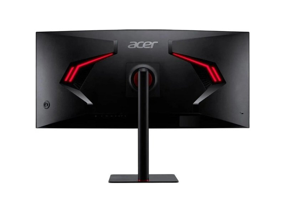 Монитор Acer Nitro XV345CURV3bmiphuzx