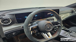 Mercedes-Benz CLS-Class C257 AMG CLS53 4MATIC+ (12.2023)