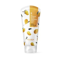 Пенка-моти очищающая с манго Frudia My Orchard Mango Mochi Cleansing Foam 120мл