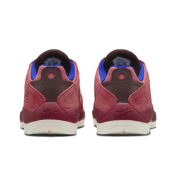 Кроссовки Nike SB Vertebrae 'Earth Noble Red' FZ4878-600