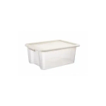 Контейнер Porter 14л (слоновая кость)