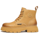 Сапоги Jeep, P233M08221