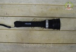 Овоскоп "Цыпленок 2"