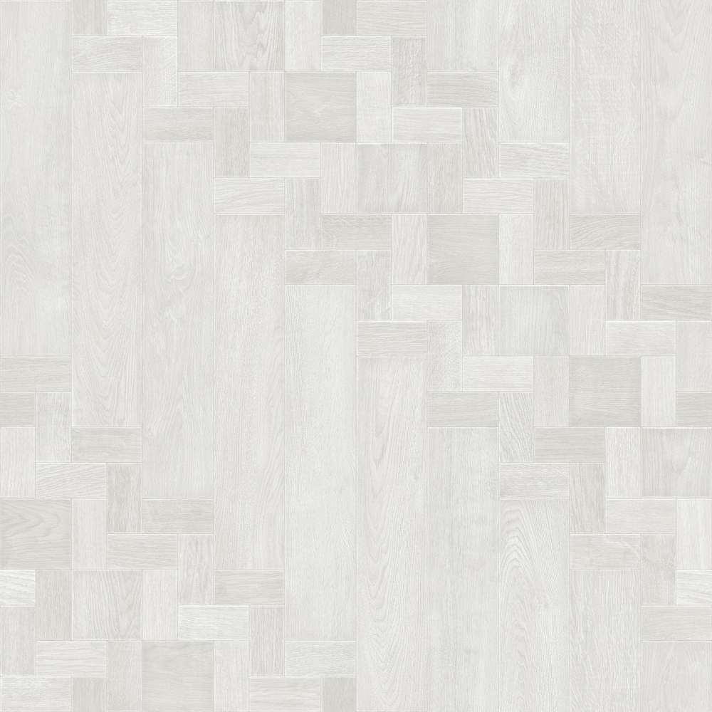 Линолеум Гранд Покер 1 (3м)