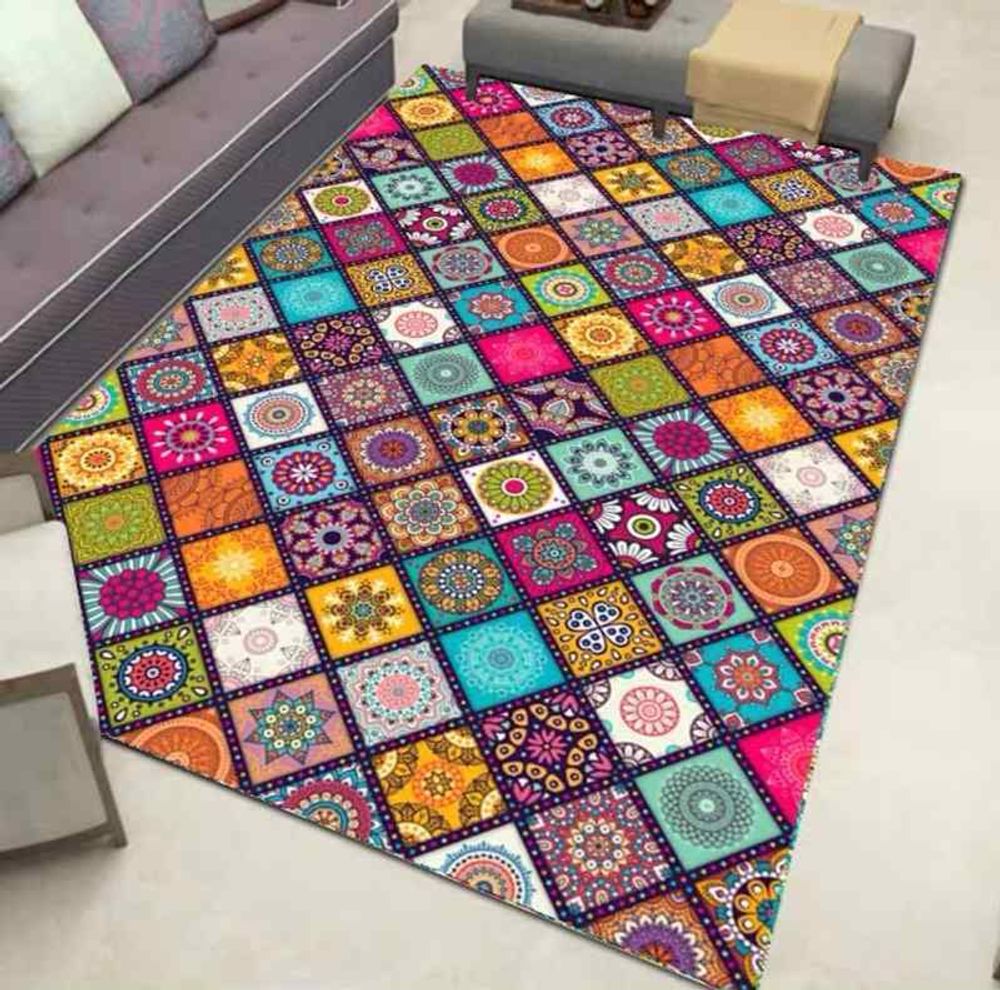 Roomis 411 1 Рулон