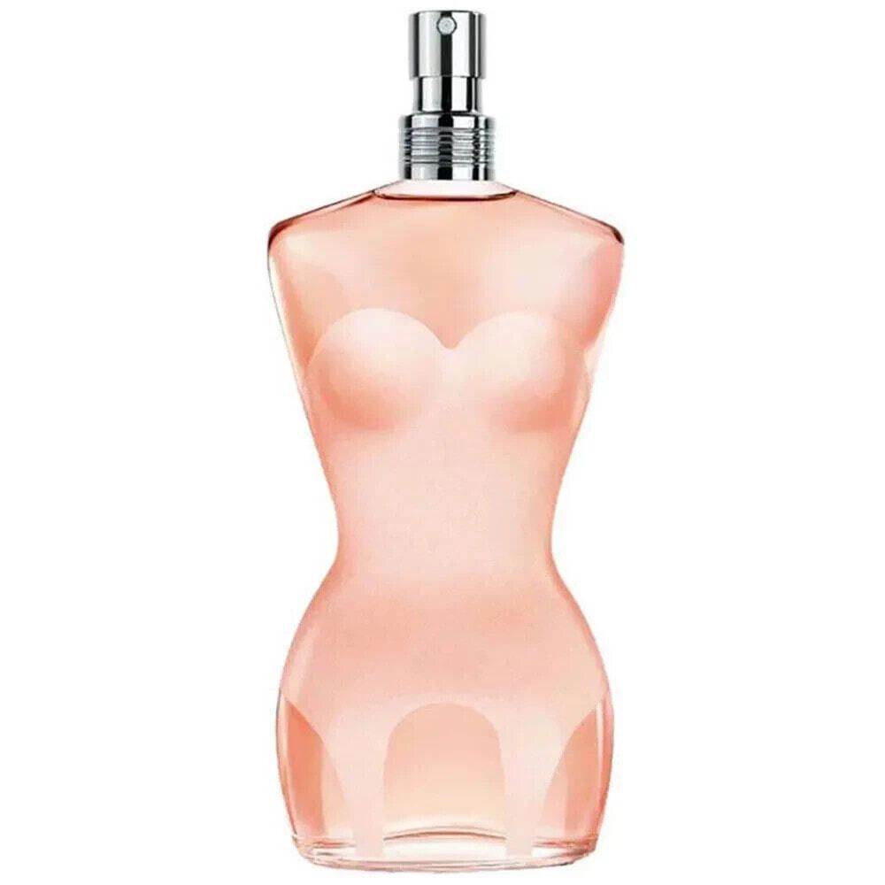 Jean Paul Gaultier Classique 30ml Eau De Toilette