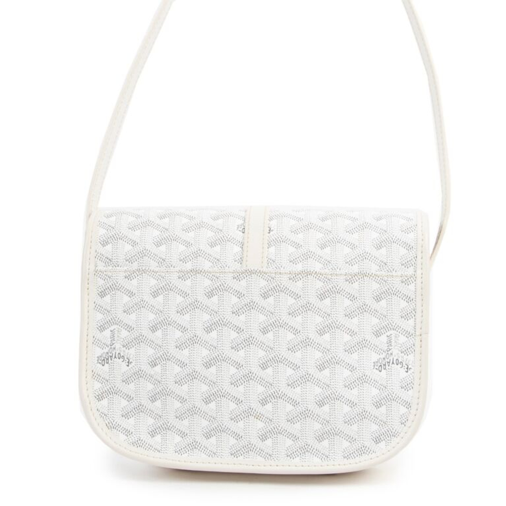 ll001756_goyard_white_leather_shoulder_bag_4