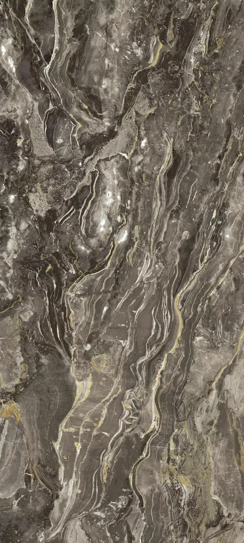 Керамогранит Prexious REX Dream Arabesque Glossy R