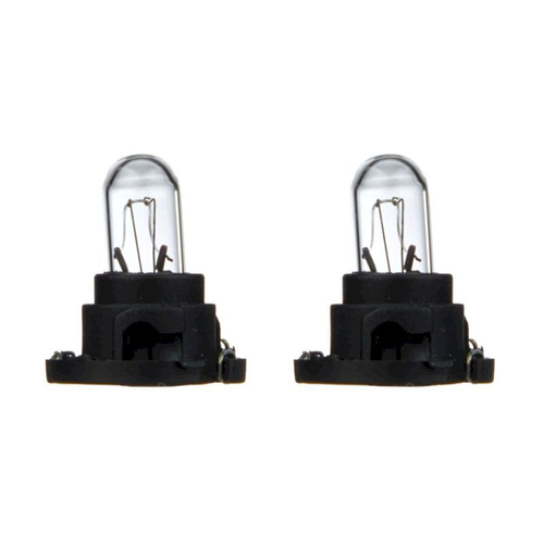 Лампа дополнительного освещения Avantech (комплект 2 шт.) AIB1566P