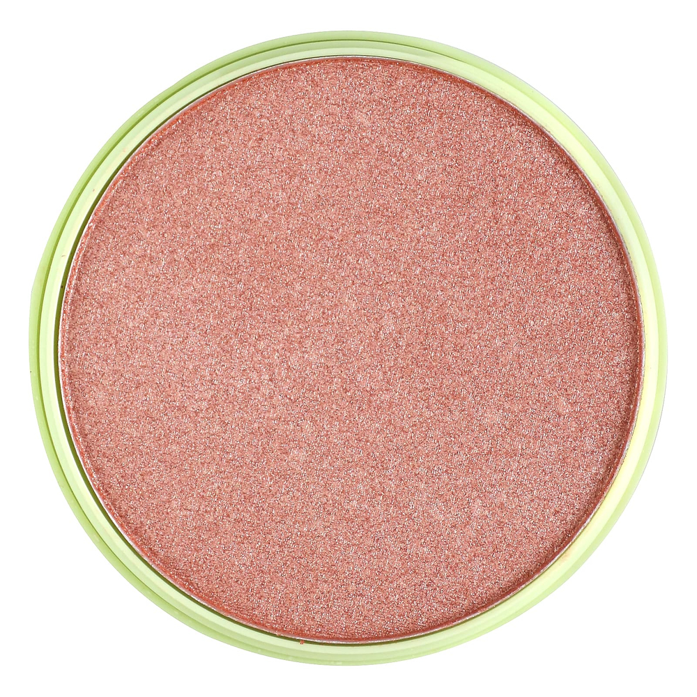 Pixi Beauty, витамин С, для сияния кожи, 0286 персиковая роса, 11,3 г (0,4 унции)
