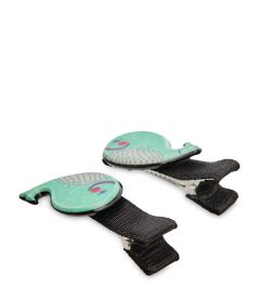 MR- 48 Набор заколок для волос «Кит» Mark Rita