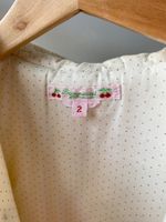 Пальто  Bonpoint, 92