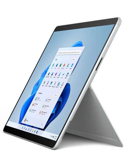 Microsoft Surface Pro X SQ2 16GB 512GB LTE