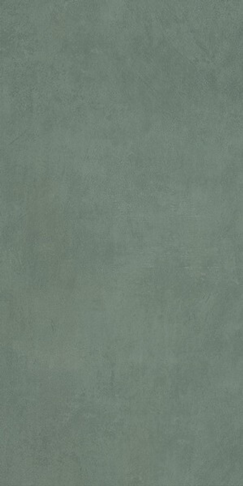 Керамическая плитка для стен ATLAS CONCORDE BOOST Sage 40х80 8B8S 8,5мм