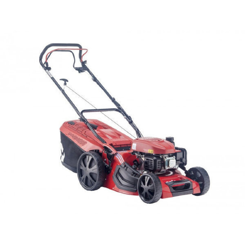 Газонокосилка бензиновая Solo by AL-KO 4731 SP-A