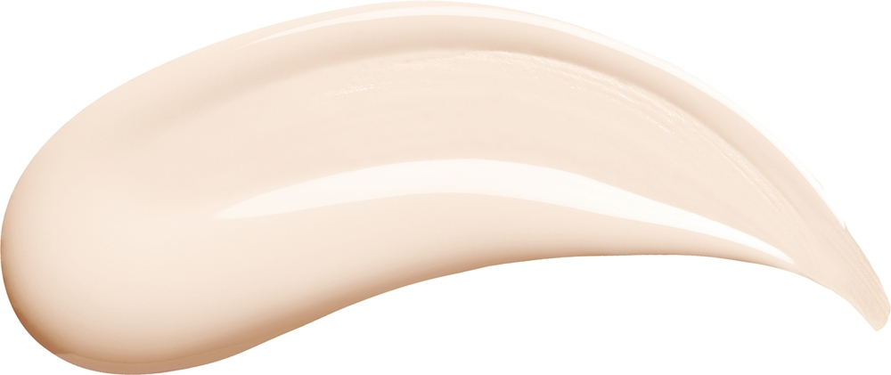 TIRTIR Mask Fit Red Cushion - Долговременное основание в губке оттенок 10C Shell, 18 g