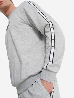 FILA / Толстовка мужская