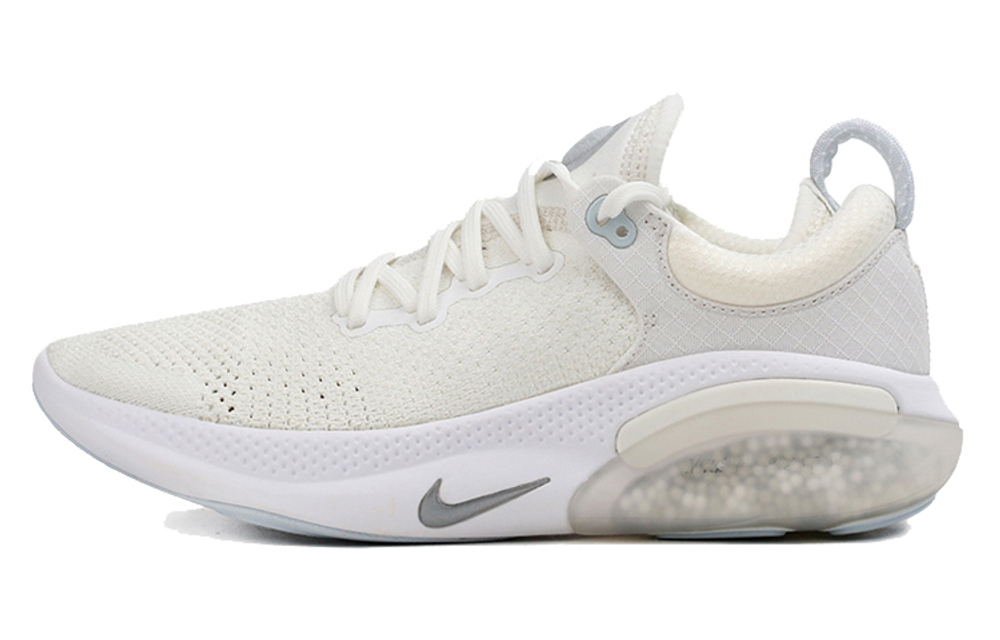 Кроссовки Nike Joyride Run 1 Fk (Женская размерная сетка)